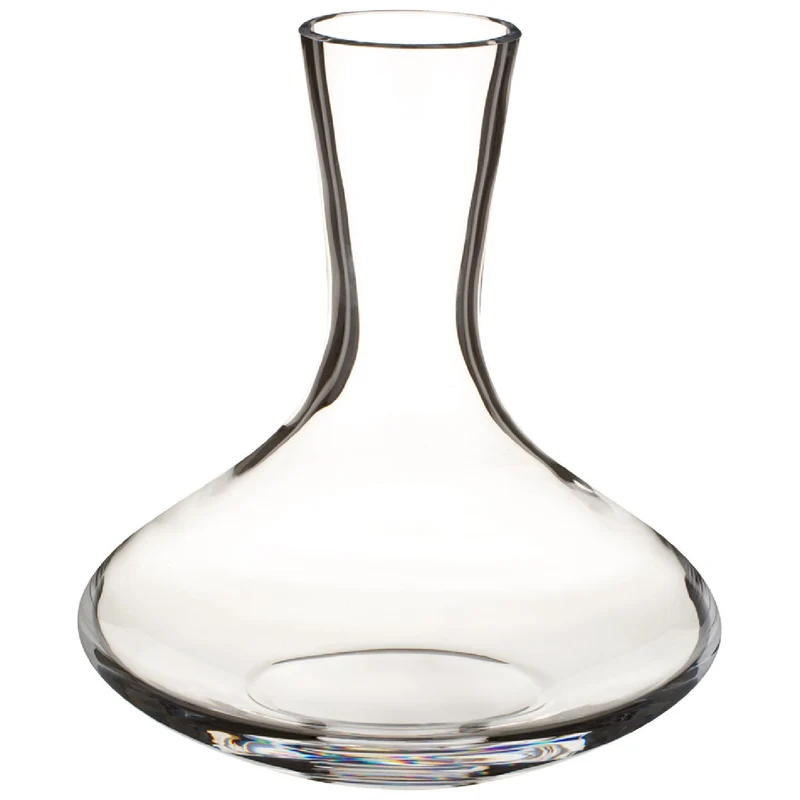 Villeroy & Boch Maxima Dekantierkaraffe