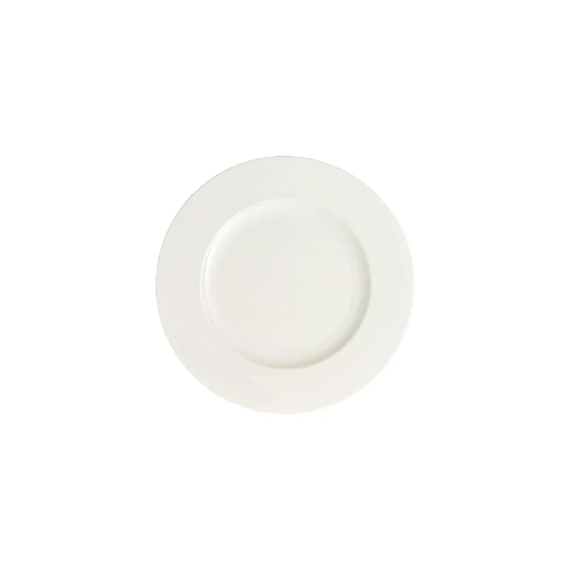 Villeroy & Boch Royal Frühstücksteller groß