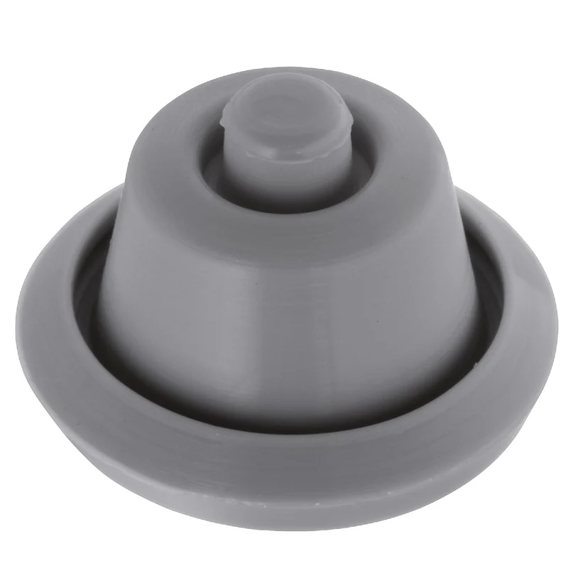 WMF Dichtung Restdrucksicherung für alle WMF Schnellkochtöpfe Perfect Ultra und Perfect Pro
