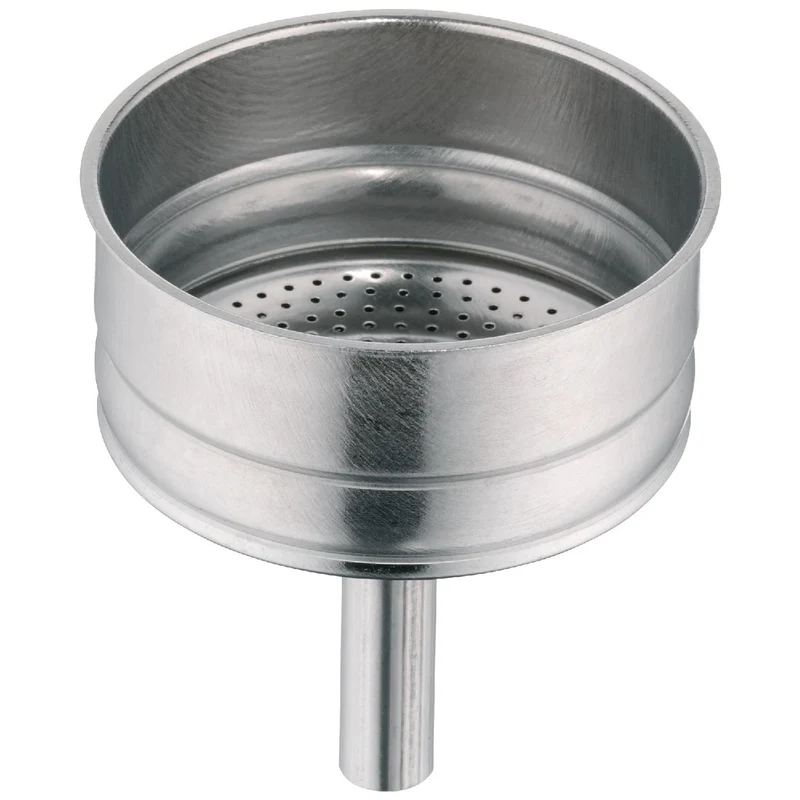 WMF Trichter für Espresso-Maschine Concept