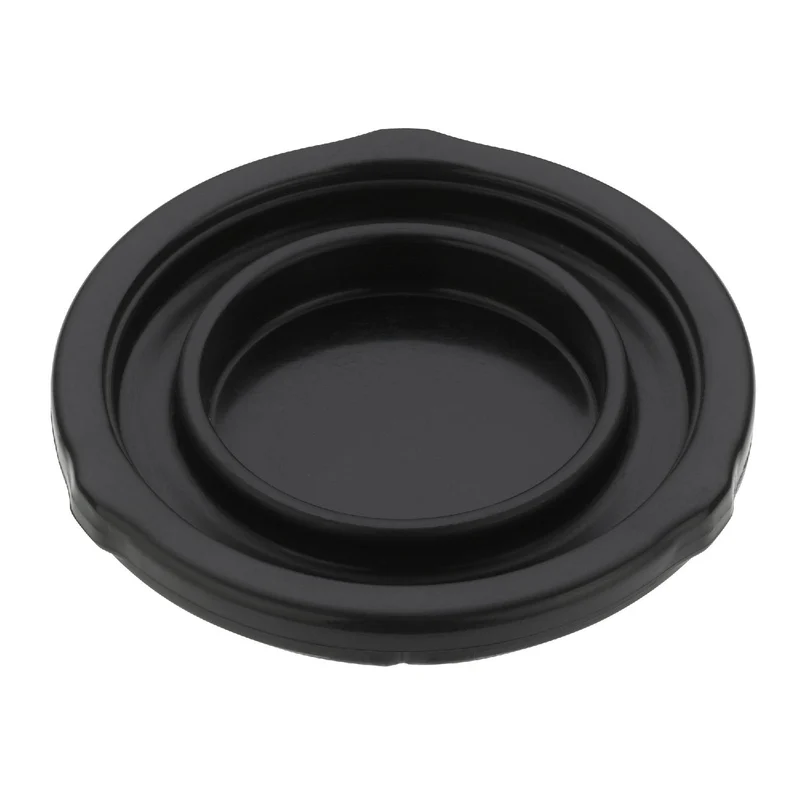 WMF Dichtungsring Kult