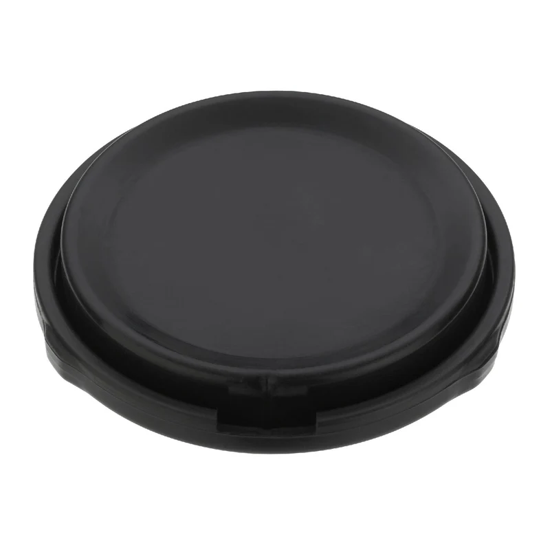 WMF Dichtungsring Kult