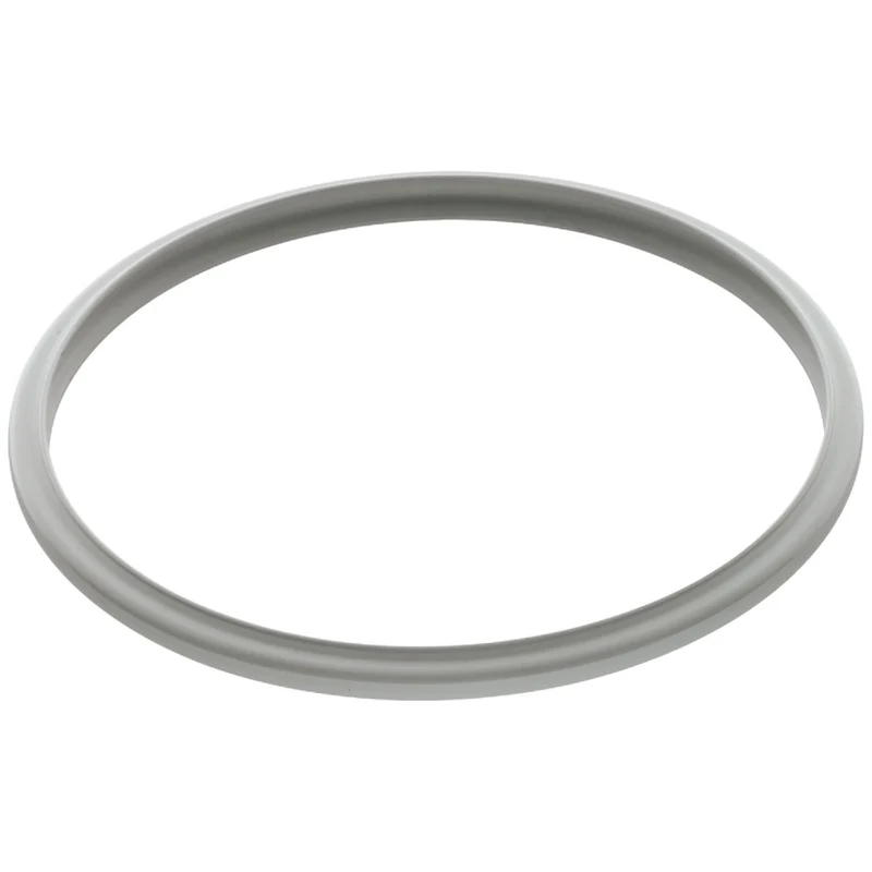 WMF Dichtungsring 18 cm