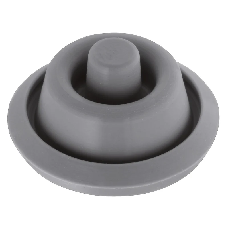 WMF Kochsignal-Dichtung für alle WMF Schnellkochtöpfe Perfect Ultra und Perfect Pro