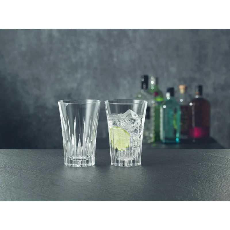 Nachtmann, 2-teiliges Set Universalbecher Classix