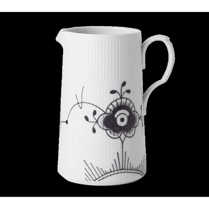 Royal Copenhagen Kanne - 1,5l