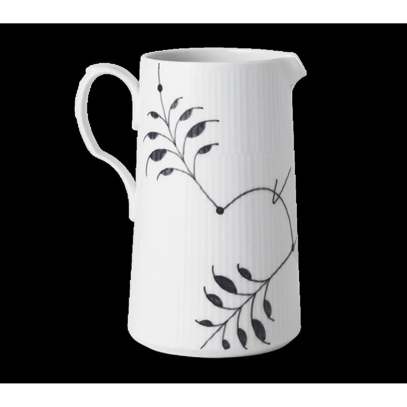 Royal Copenhagen Kanne - 1,5l