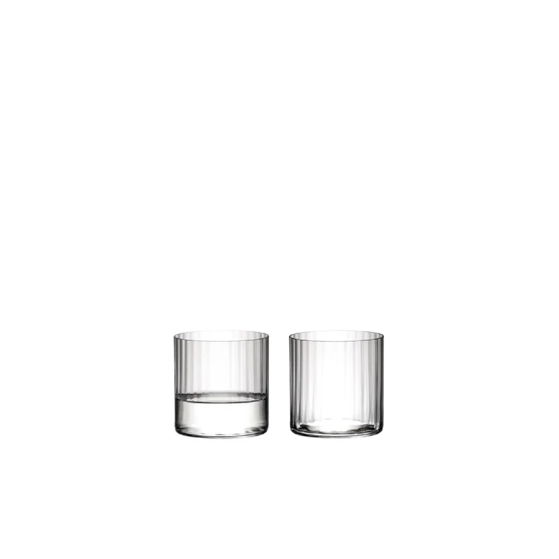 RIEDEL H2O Universalbecher - optisch