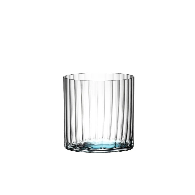 RIEDEL Happy H2O - optisch