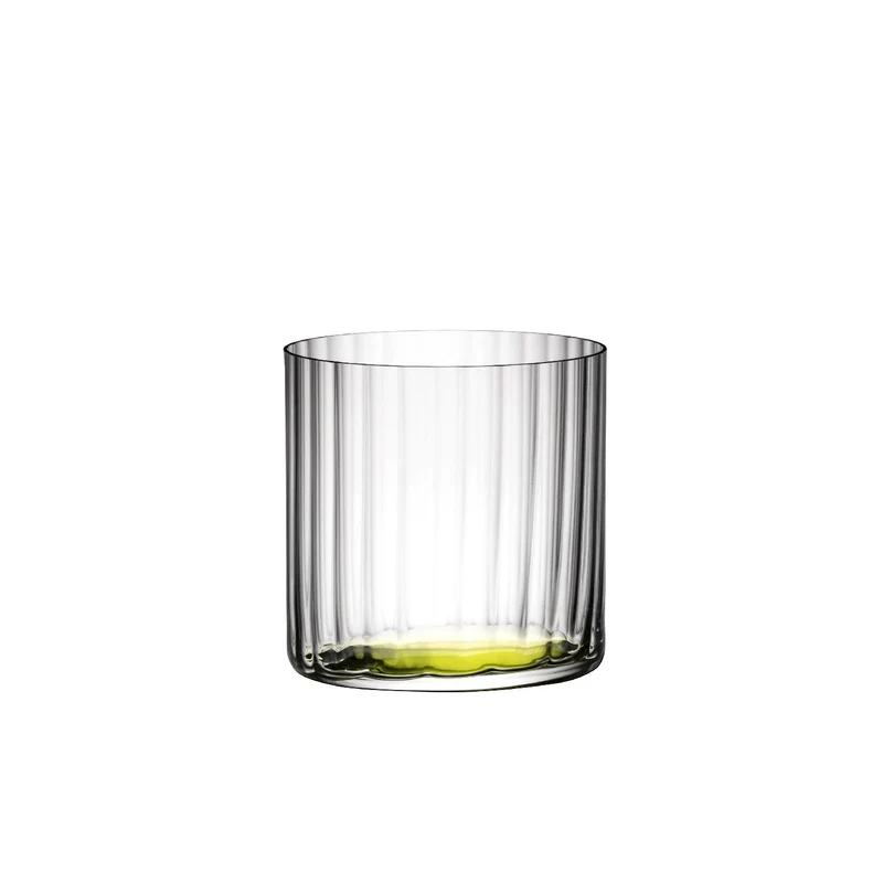 RIEDEL Happy H2O - optisch