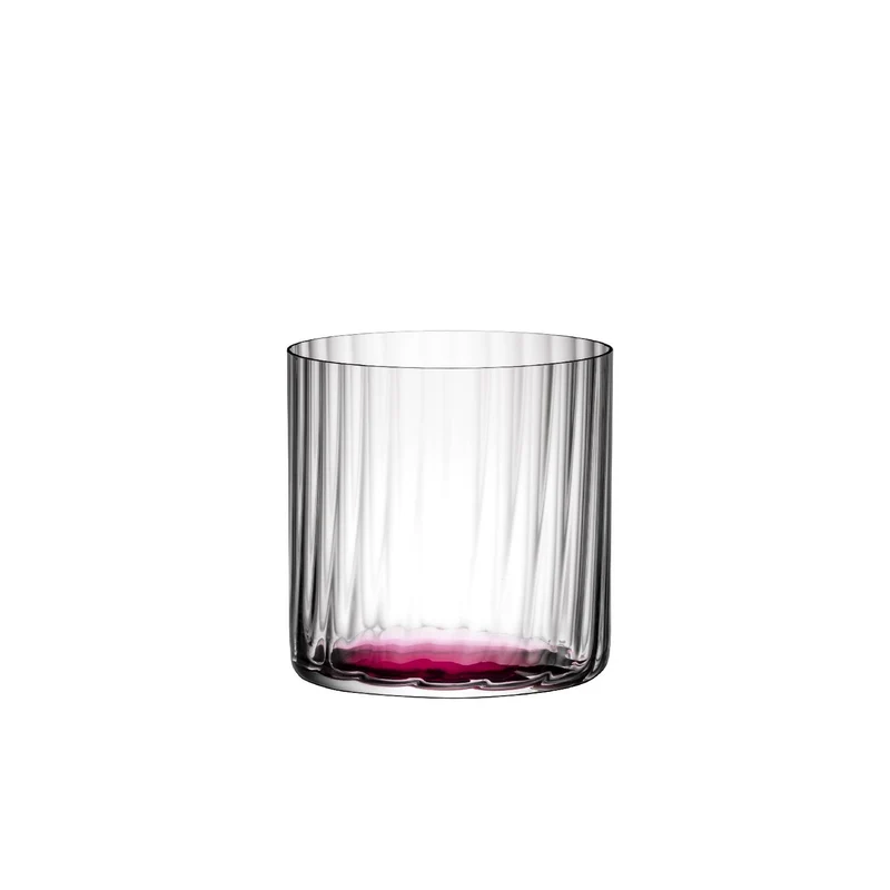 RIEDEL Happy H2O - optisch