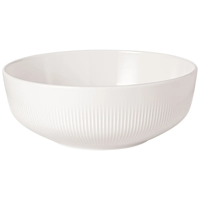 Villeroy & Boch Afina Schüssel 1 L