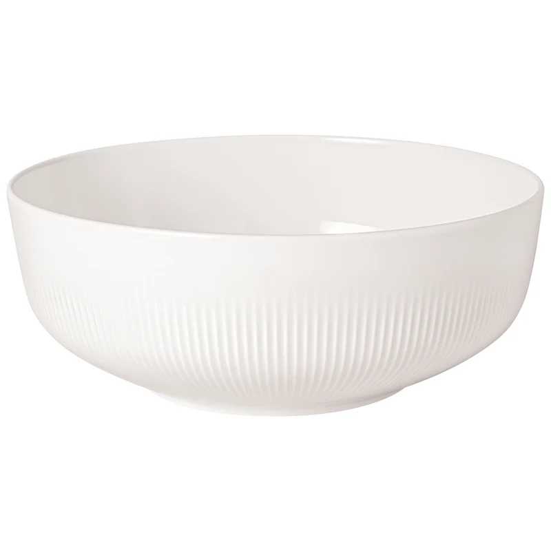 Villeroy & Boch Afina Schüssel 2,5 L