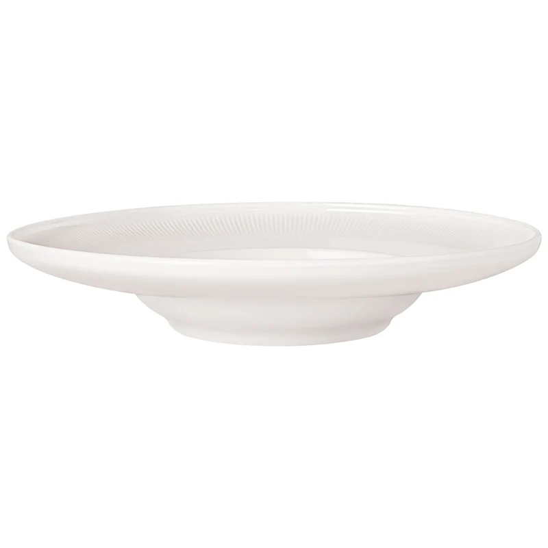 Villeroy & Boch Afina Teller tief 29 cm