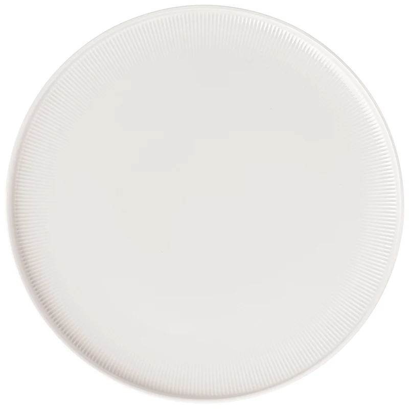 Villeroy & Boch Afina Gourmetteller 32 cm