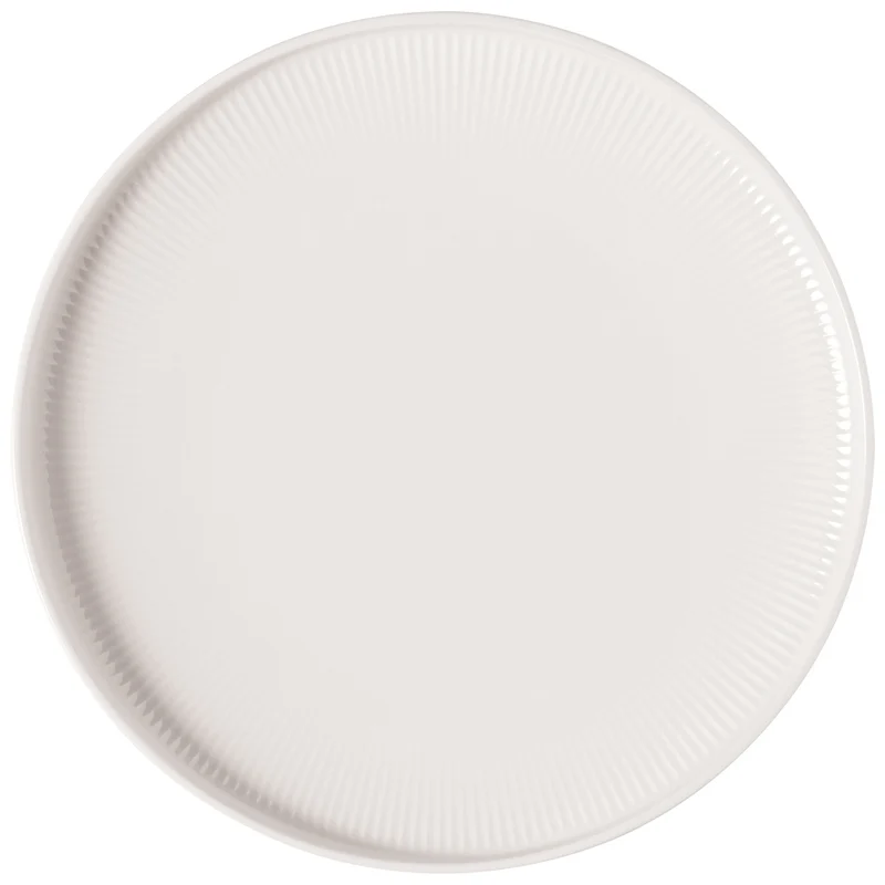 Villeroy & Boch Afina Frühstücksteller 22 cm