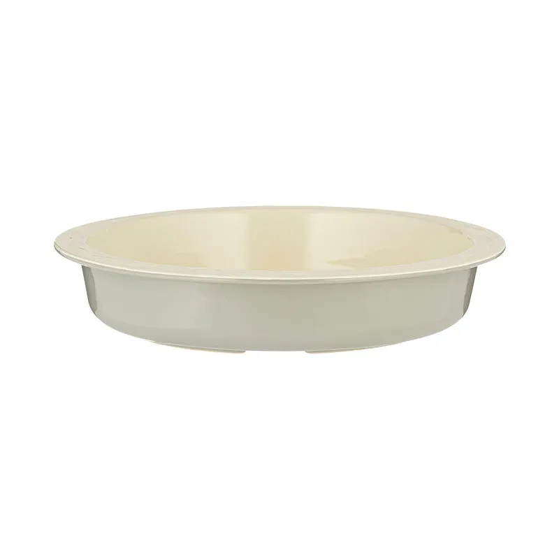 MASON CASH Kuchen Auflaufform, 29 cm