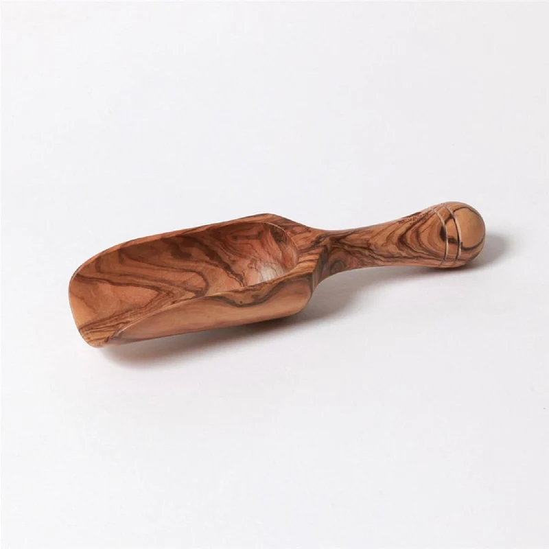 BÉRARD Salzschaufel groß, 18 cm