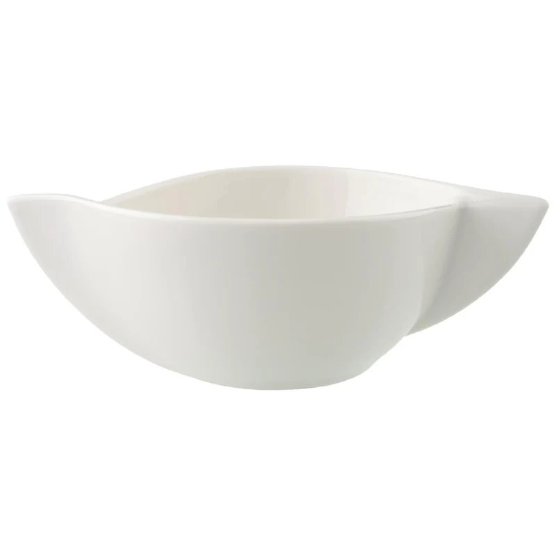 Villeroy & Boch NewWave Suppen-Obertasse