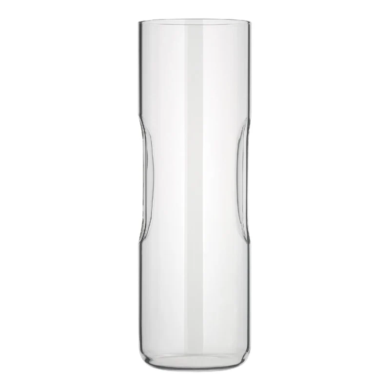 WMF Glaskaraffe 1,25 l