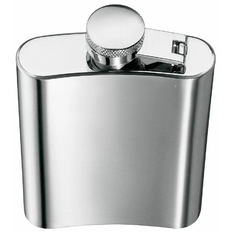 WMF Flachmann Manhattan 12 cl