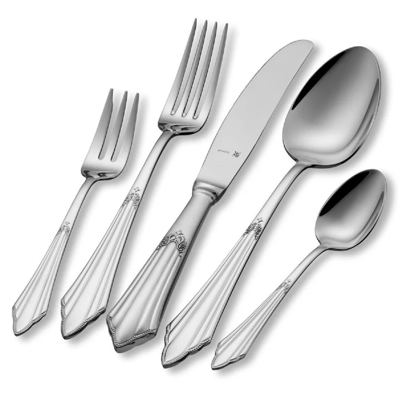 WMF Portionsschöpfer Fächer