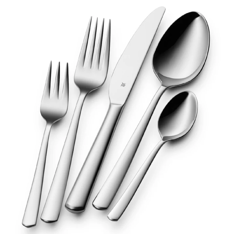 WMF Besteck-Set 30-teilig Boston