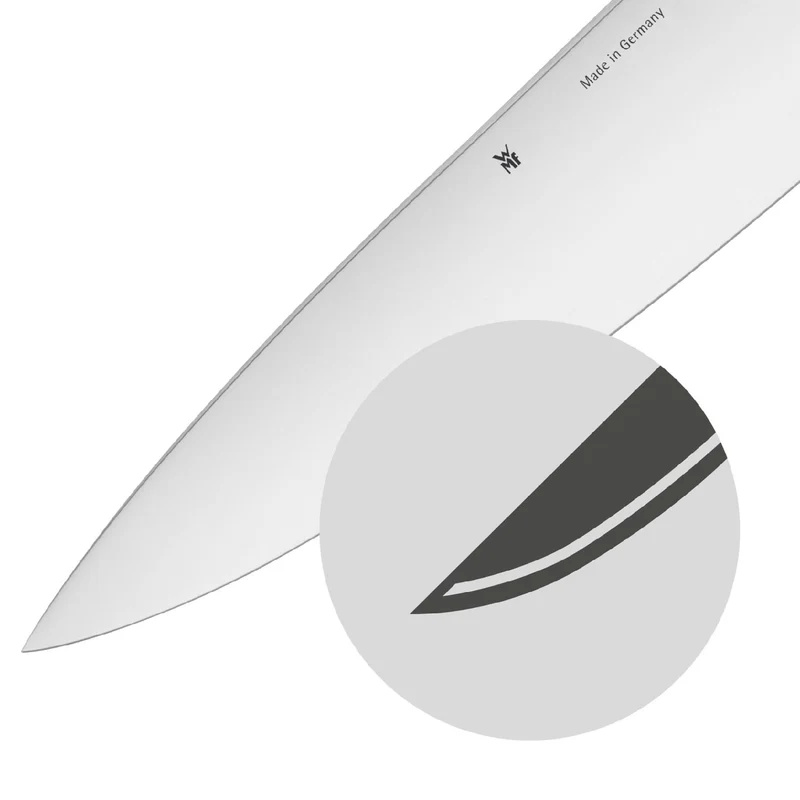 WMF Kochmesser 20 cm Grand Gourmet