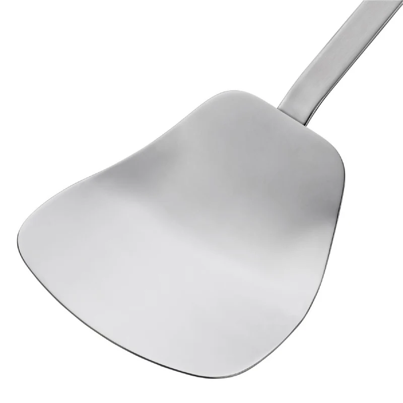 WMF Wok-Wender Profi Plus