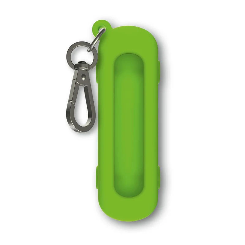 Victorinox Case Silicone, Smashed Avocado