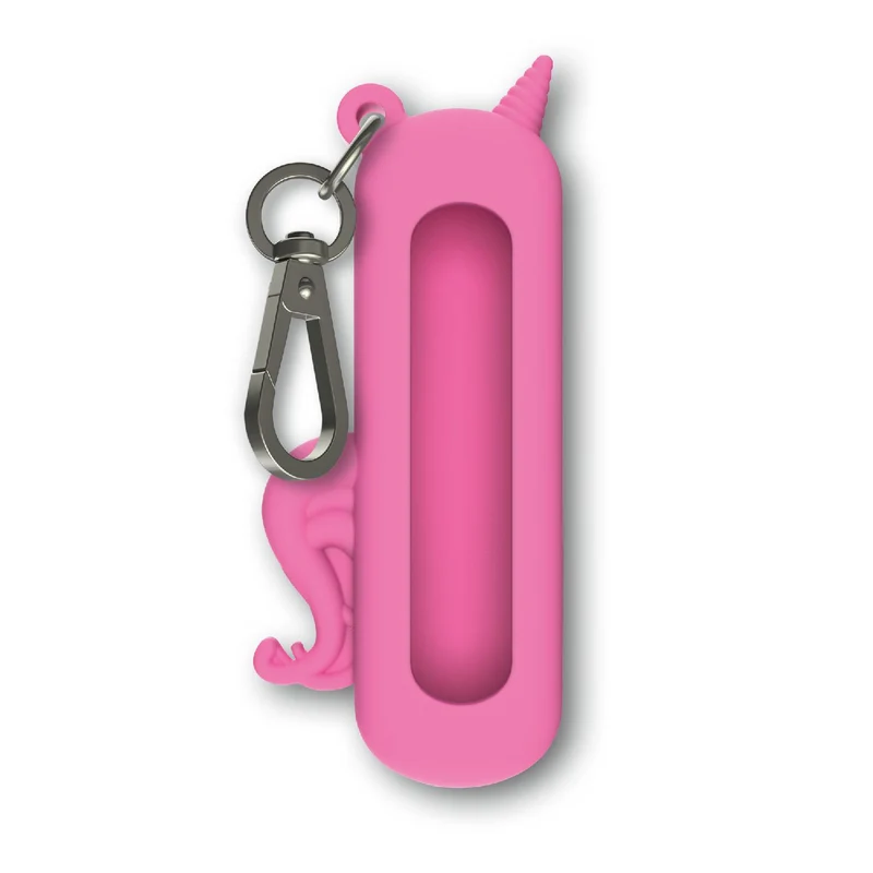 Victorinox Case Silicone, Cherry Blossom