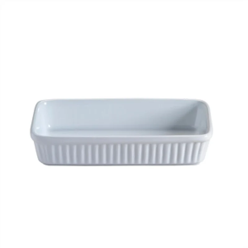 Mason Cash Klassische Auflaufform, S