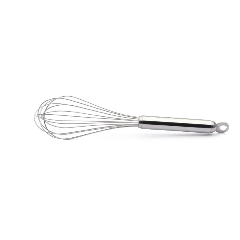 Weis Schneebesen 25 cm