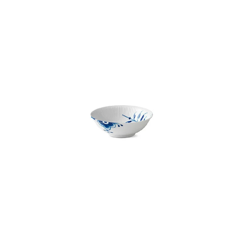 Royal Copenhagen Schale - 35 cl