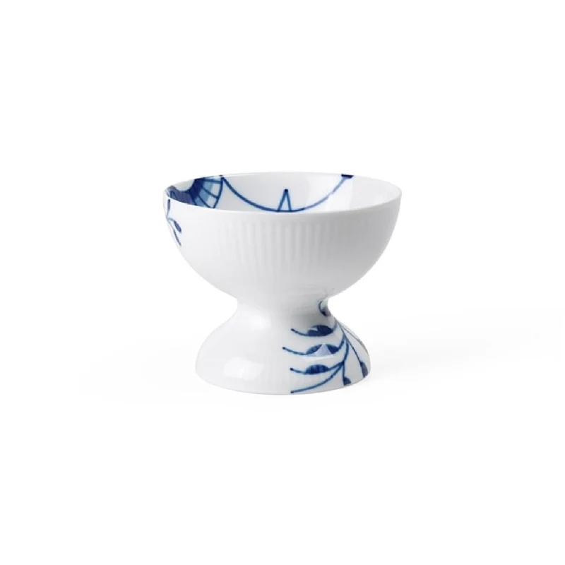 Royal Copenhagen Bowl on Foot 19 cl