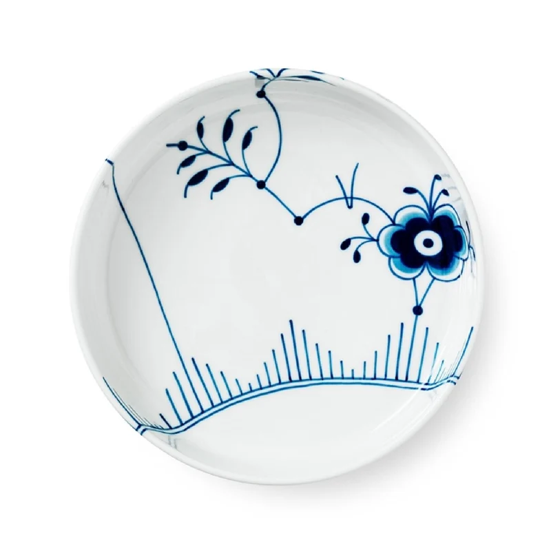 Royal Copenhagen Rundes Ofengeschirr 27cm