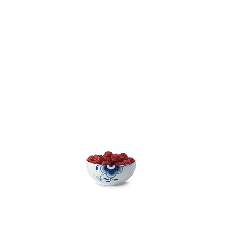 Royal Copenhagen Kleine Schale - 24 cl