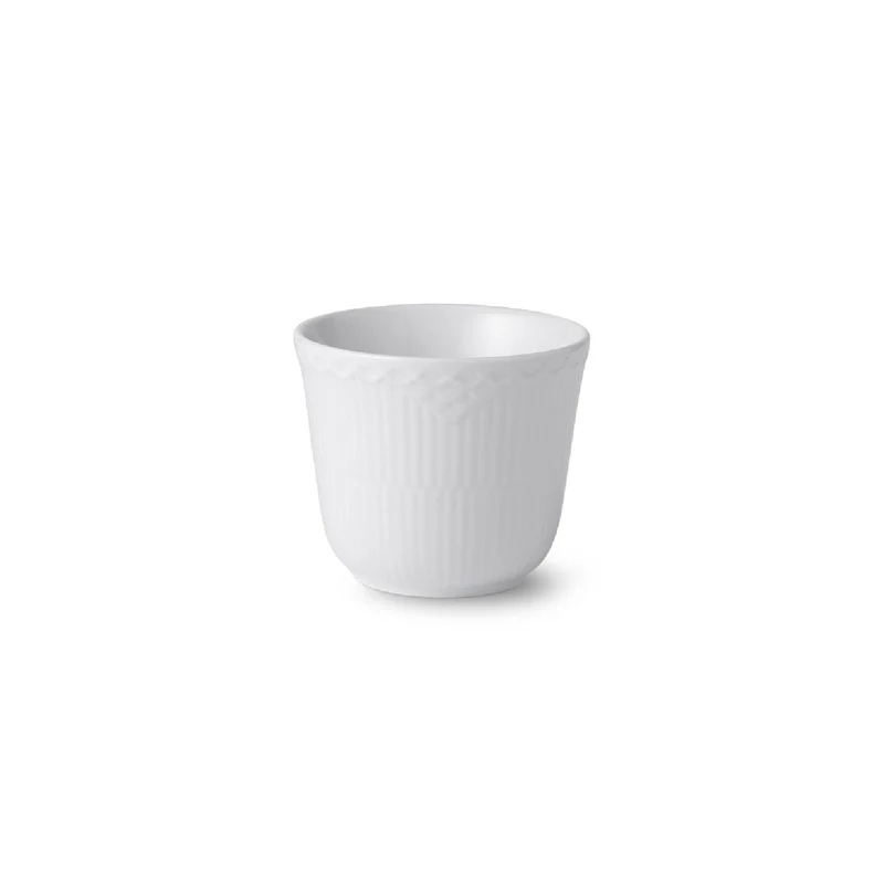 Royal Copenhagen Thermobecher - 26 cl
