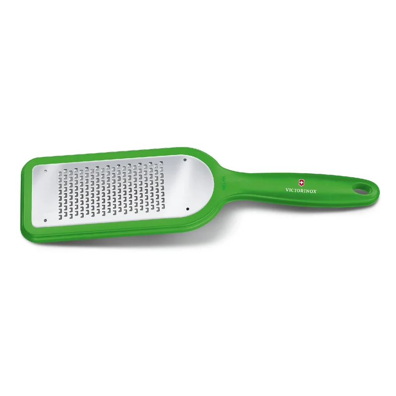 Victorinox Küchenreibe, fein