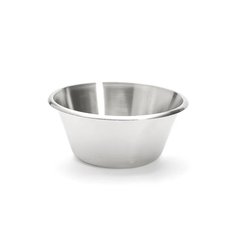 De Buyer KONISCHE KÜCHENSCHÜSSEL - Ø 24 CM