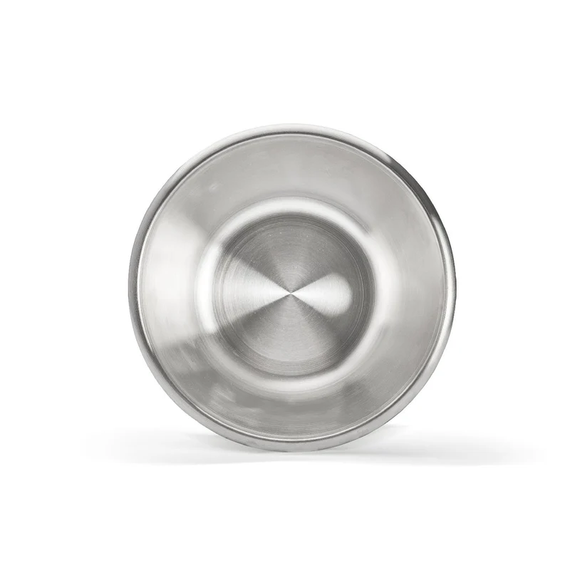 De Buyer KONISCHE KÜCHENSCHÜSSEL - Ø 24 CM