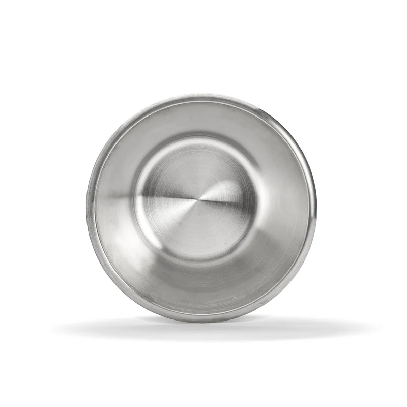 De Buyer KONISCHE KÜCHENSCHÜSSEL - Ø 20 CM