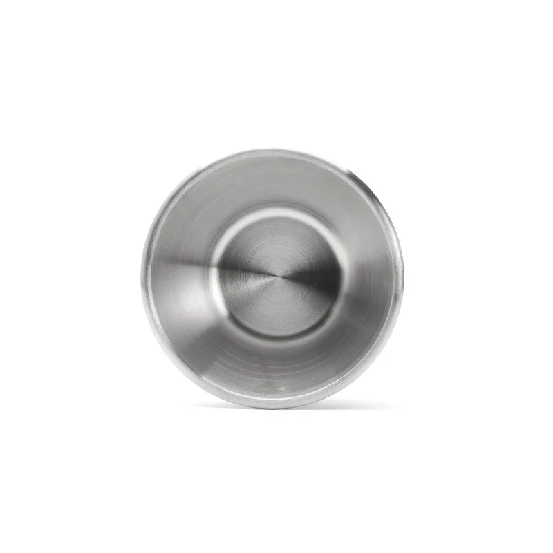 De Buyer KONISCHE KÜCHENSCHÜSSEL - Ø 16 CM