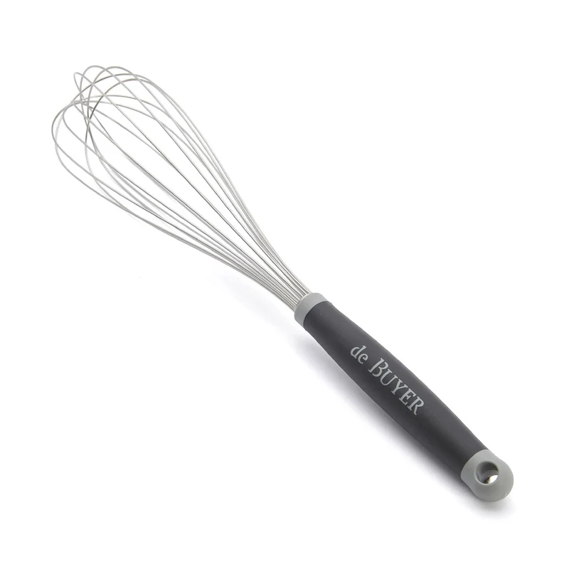 De Buyer SCHNEEBESEN GÖMA 50 CM