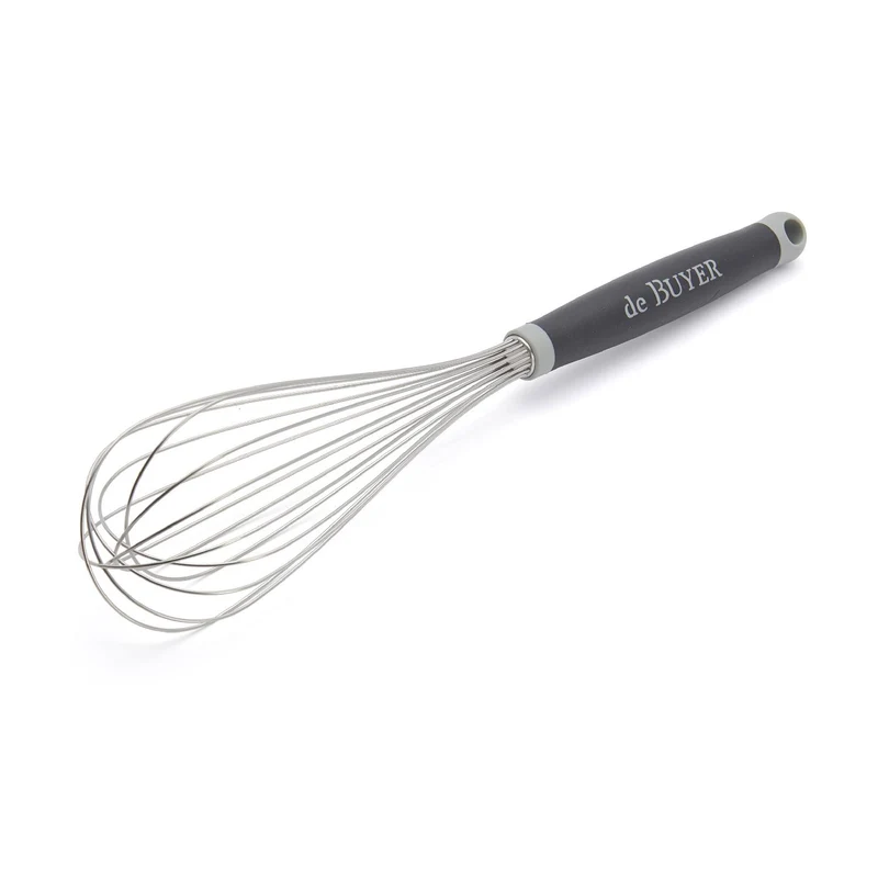 De Buyer SCHNEEBESEN GÖMA 45 CM