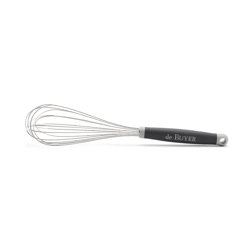 De Buyer SCHNEEBESEN GÖMA 45 CM