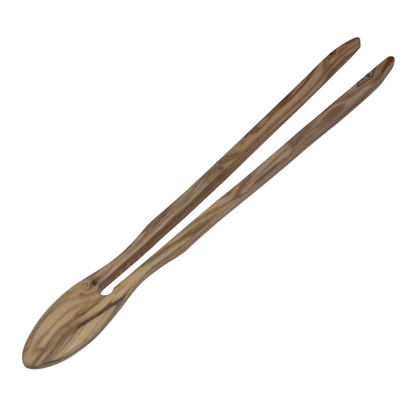 BÉRARD Koch- und Servierzange, 25 cm