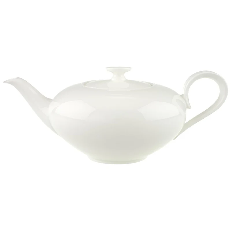 Villeroy & Boch Anmut Teekanne 6 Pers.