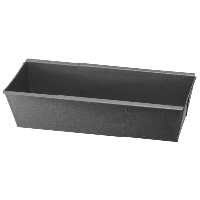 Kaiser Kuchen-/ Brotform 20-35 cm Brot Back Form