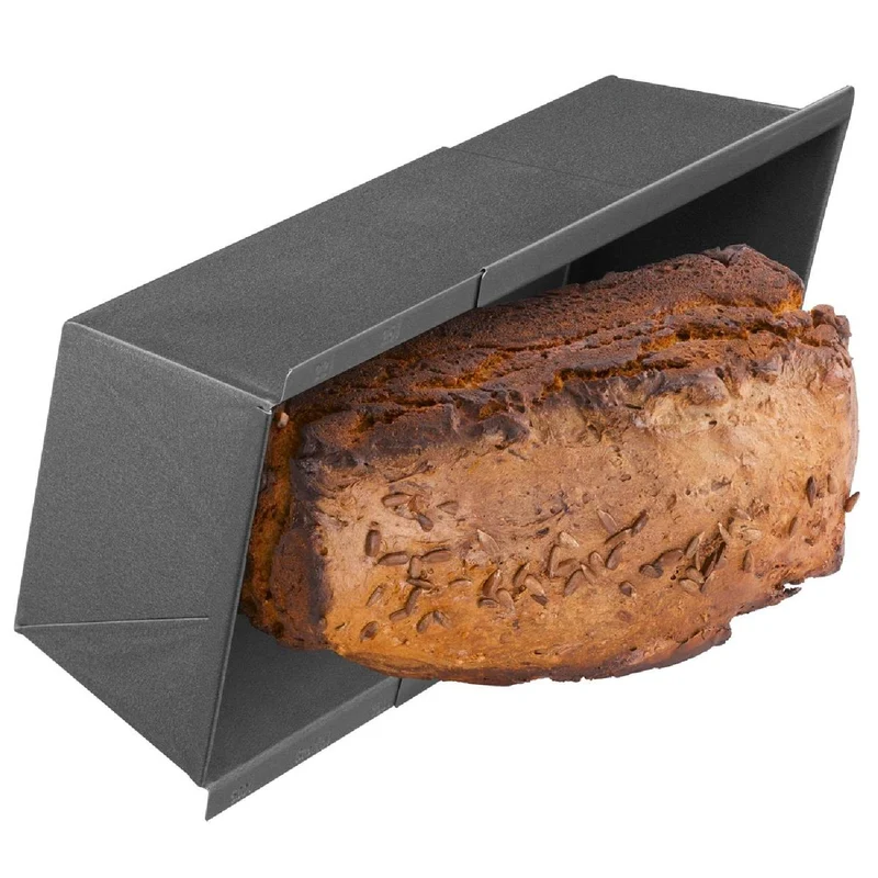 Kaiser Kuchen-/ Brotform 20-35 cm Brot Back Form